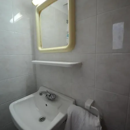 Golden View Apart Otel